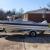 1985 Bayliner capri 19ft boat