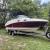 2006 Sea Ray