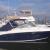 2006 Sea Ray 2006 searay amberjack 290