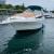 1998 Bayliner