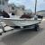 1973 Boston Whaler