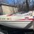 1996 Glastron 16ft boat