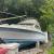 1987 Bayliner 27ft boat