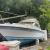 1987 Bayliner 27ft boat