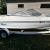 1998 Bayliner 17ft boat