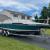 1993 Regal valanti 26ft boat