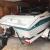 1994 Regal 17ft boat