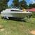 1997 Bayliner 22ft boat