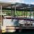 1991 Sea Ray 21ft boat