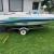 1995 Sea Ray f 16 jet boat