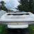 1995 Sea Ray f 16 jet boat