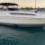 1996 Wellcraft martinique 35ft boat