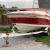 1996 Wellcraft 233 eclipse wellcraft