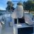 1987 Bayliner trophy 19ft boat