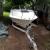 1999 Bayliner capri 19ft boat