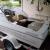 1999 Bayliner capri 19ft boat