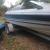 1987 Bayliner 18ft boat