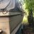 1985 Bayliner 21ft boat