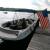 1998 Regal marine 20ft deck boat