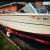 1976 Rinker 18ft boat