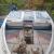 1987 Bayliner 18ft boat