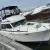 1989 Bayliner 32ft boat