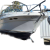 2003 Sea Ray sundancer 35ft boat