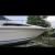 1990 Sea Ray 25ft boat