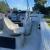 1987 Bayliner trophy 19ft boat