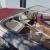 1995 Bayliner capri 20ft boat