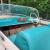 1968 Bayliner 16ft boat