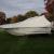 1987 Bayliner 28ft boat