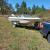 1981 Starcraft hagerman 15ft boat