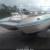 1993 Bayliner 26ft boat