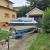 1996 Bayliner capri 19ft boat