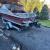 2000 Bayliner 18ft boat