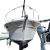 2003 Sea Ray sundancer 35ft boat