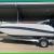 2021 Hurricane sundeck sport 192 rl ob