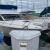 1998 Bayliner ciera 31ft boat