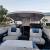 1989 Wellcraft 19ft boat