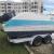 1993 Bayliner 26ft boat