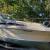 1987 Sea Ray 23ft boat