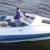 1992 Bayliner 20ft boat