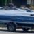 1992 Bayliner 20ft boat