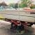 1976 Rinker 18ft boat