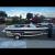 1996 Bayliner capri 18ft boat