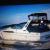 1988 Sea Ray sundancer 34ft boat