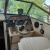 1973 Sea Ray svr 220 22ft boat