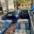 1988 Bayliner 17ft boat