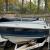 1987 Four Winns sundowner 19ft boat